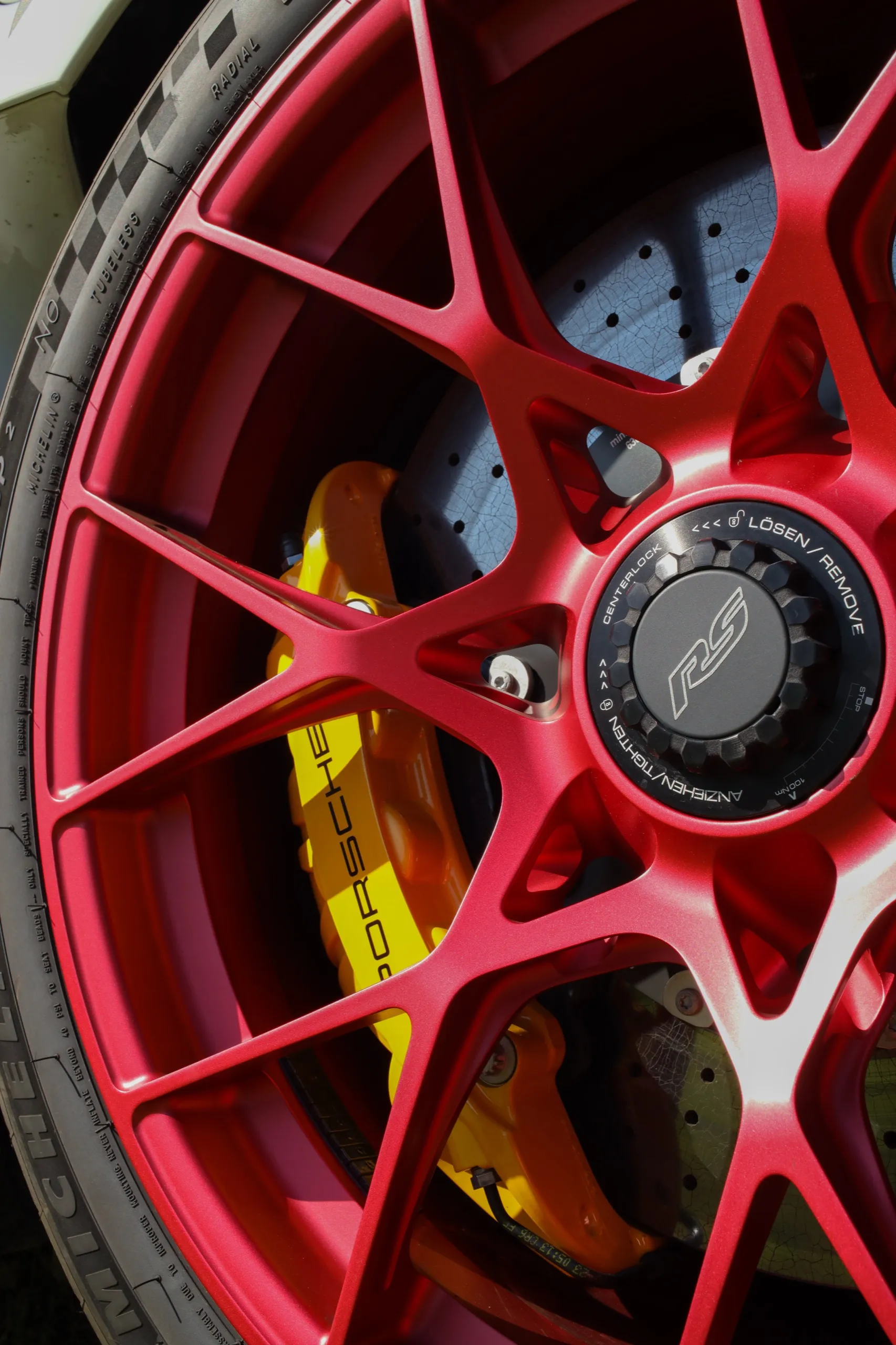 Automotive 17