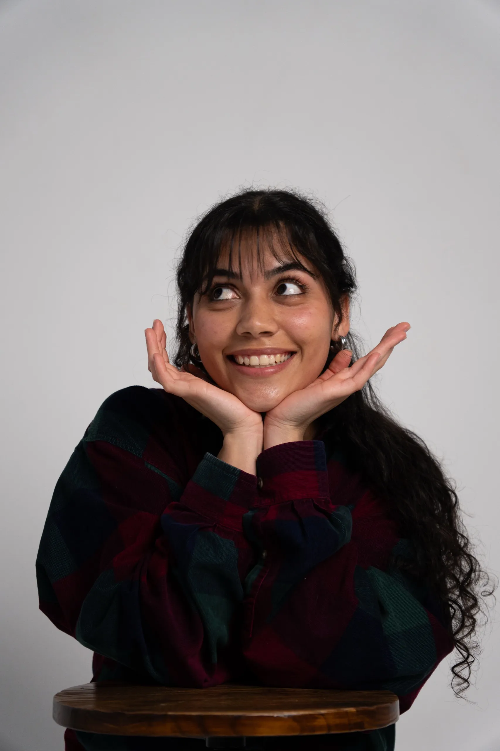 Portraits 5