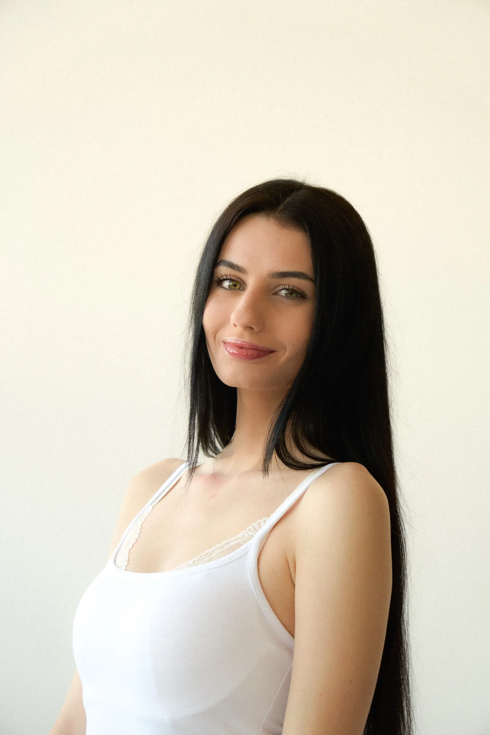 Studio 14