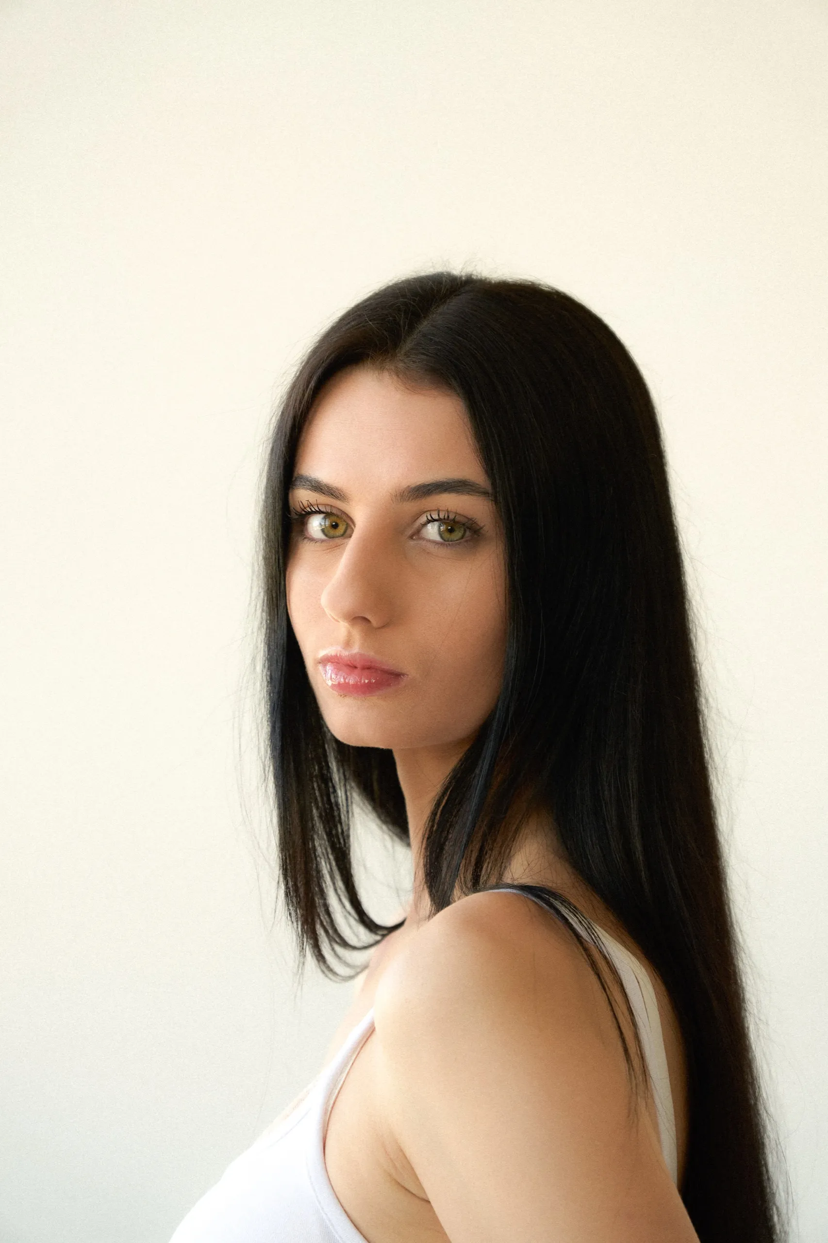 Portraits 11