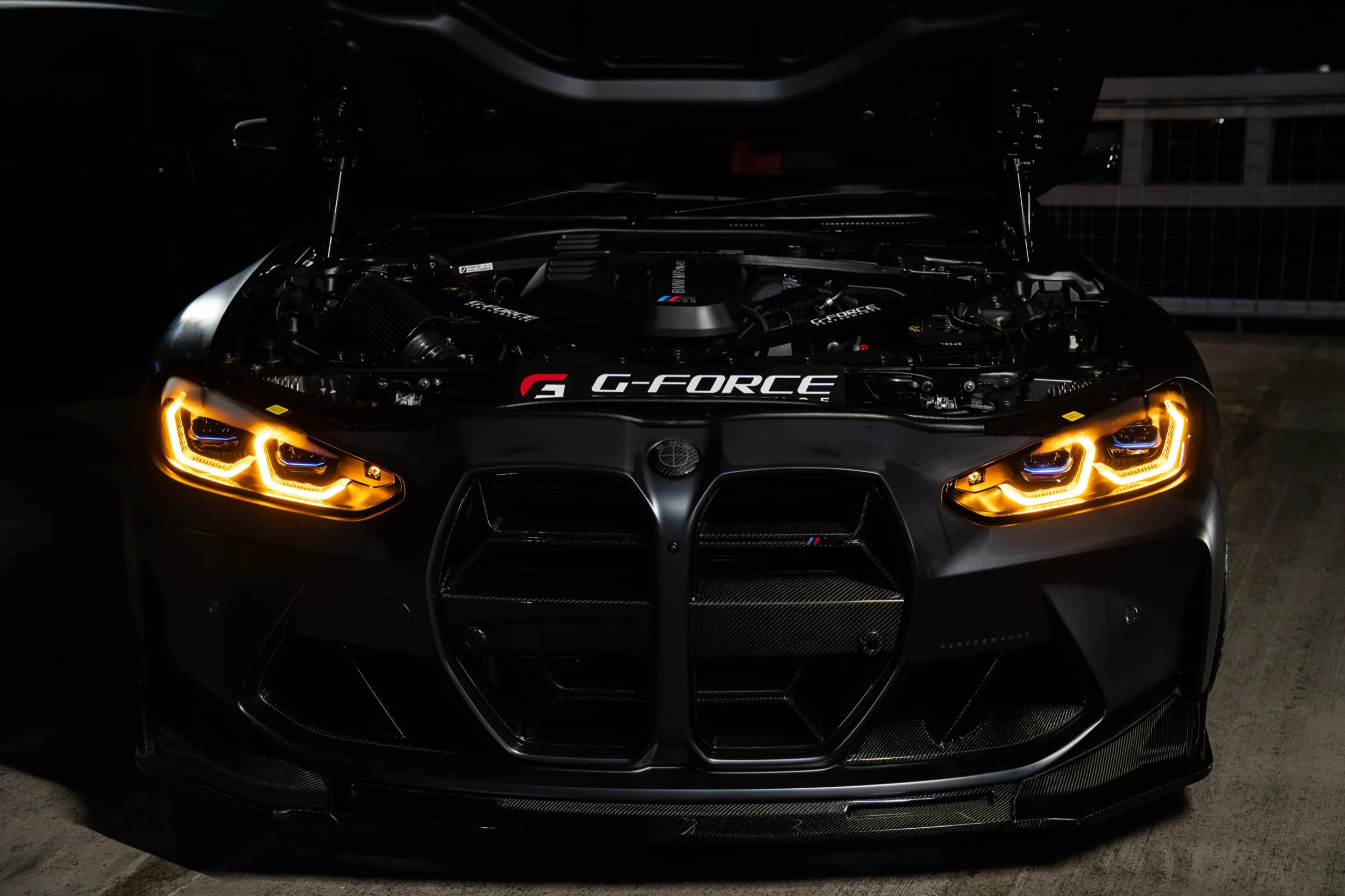 Automotive 10