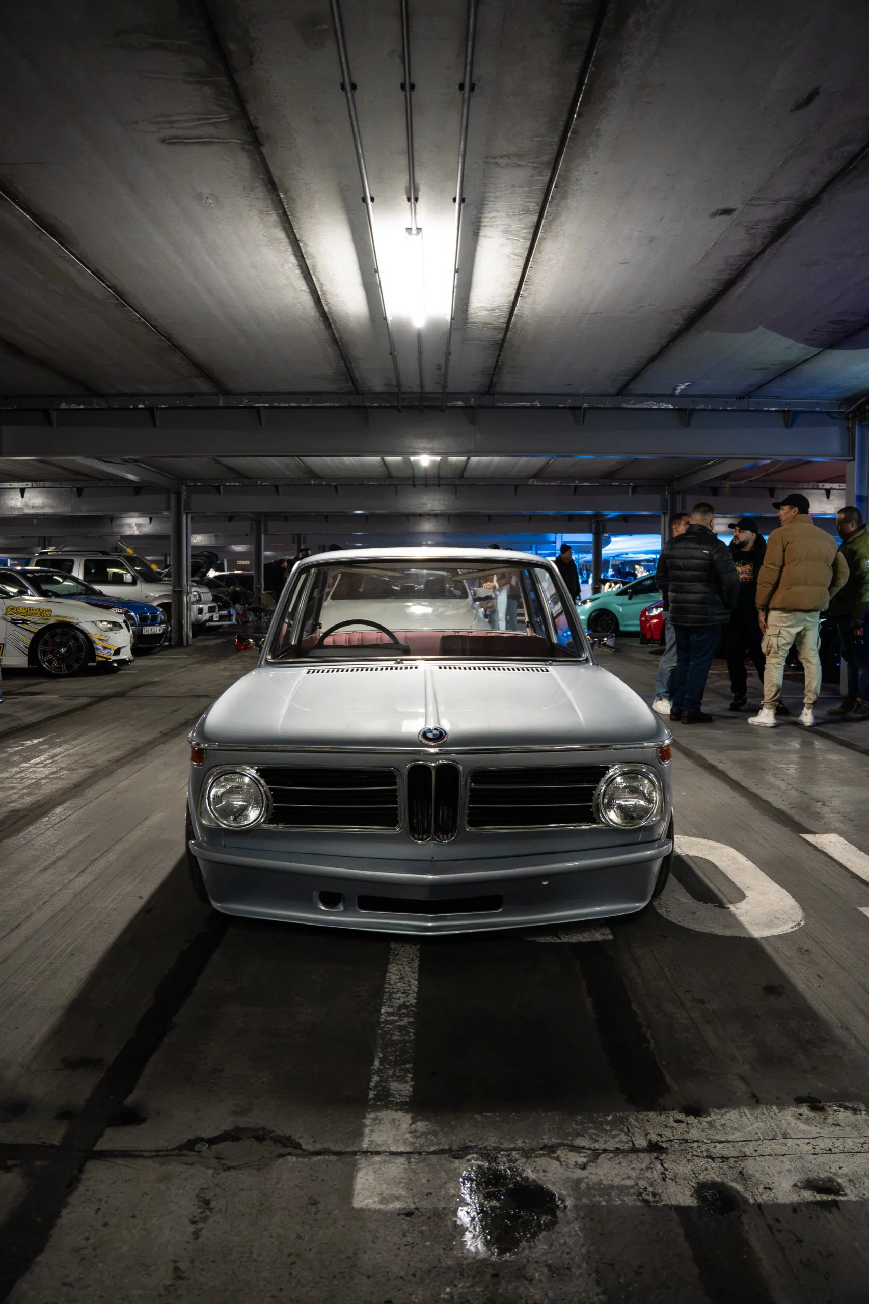 Automotive 14