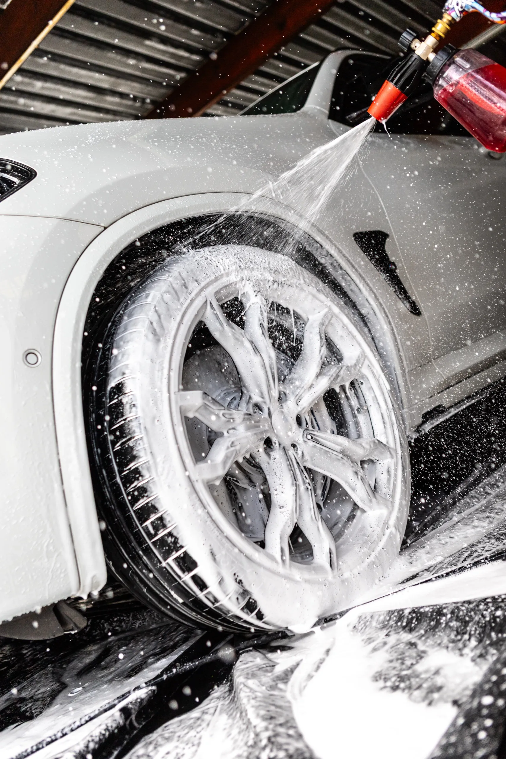 Automotive 7