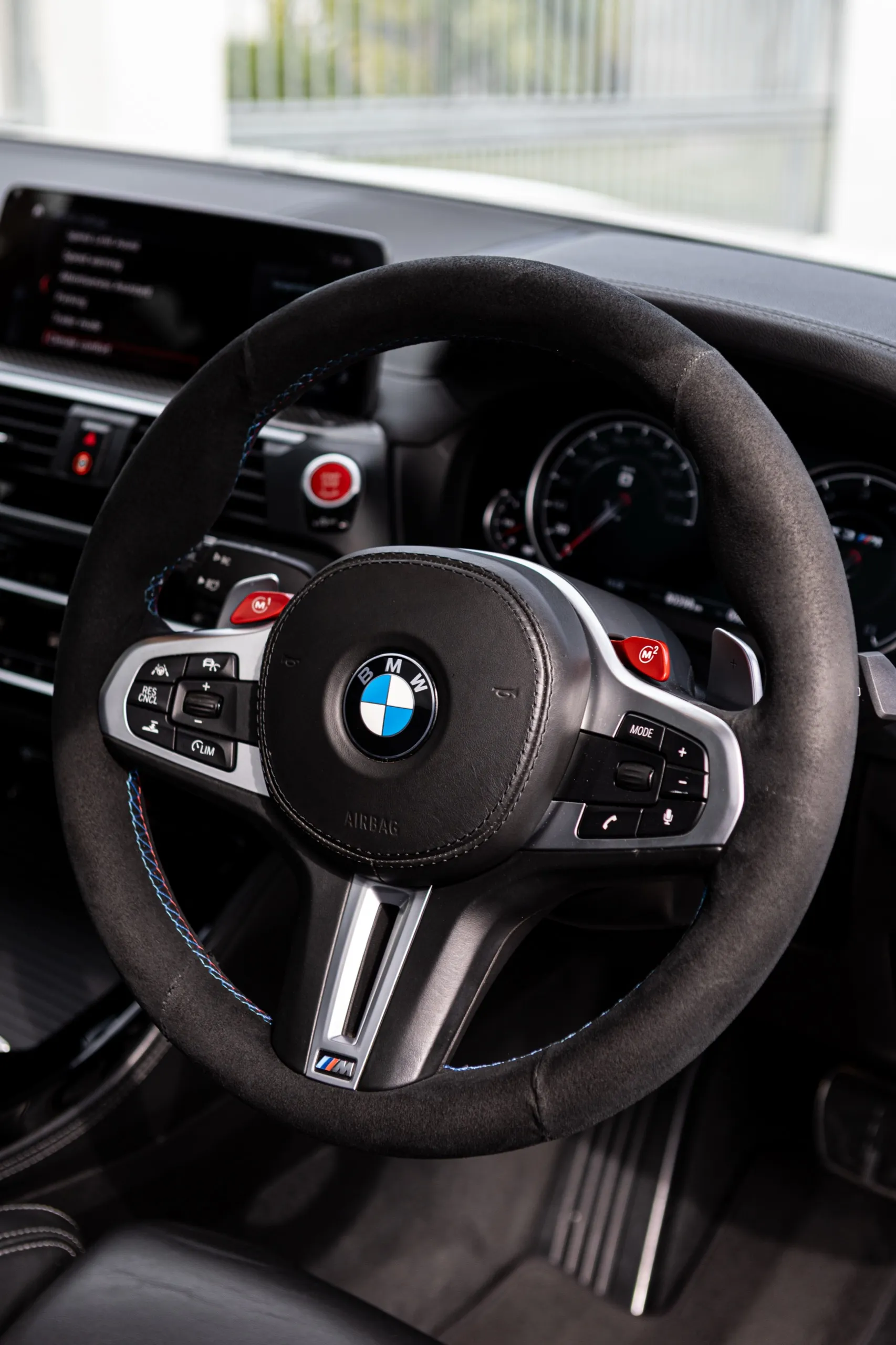 Automotive 15