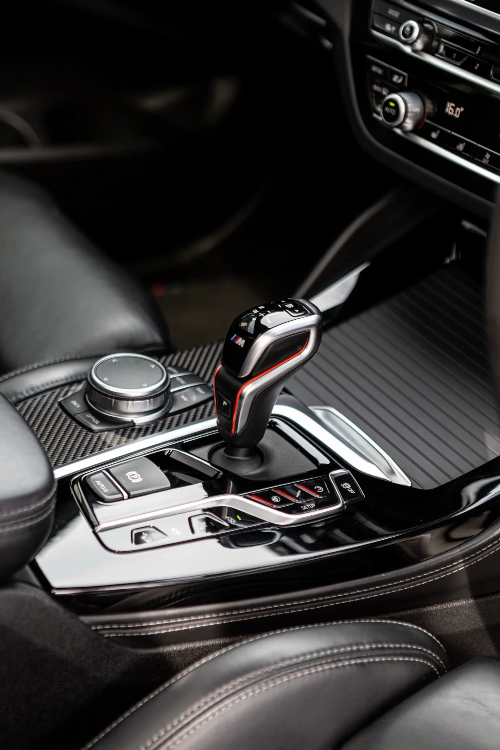 Automotive 18