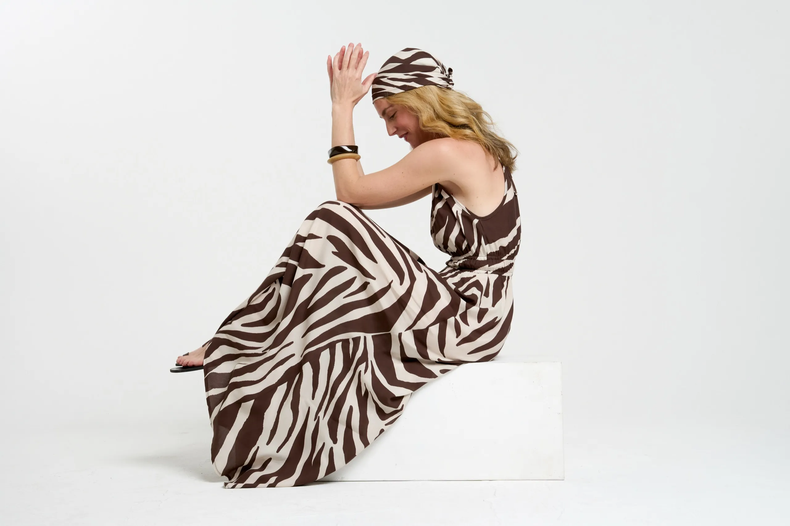 Studio — Photography