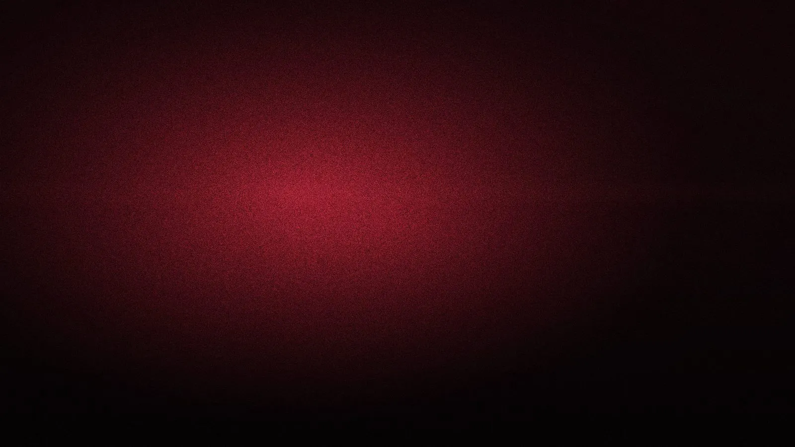 Brand Commercial — Commercial