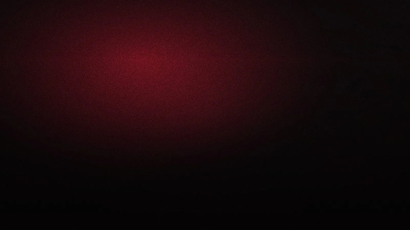 Automotive Film — Automotive