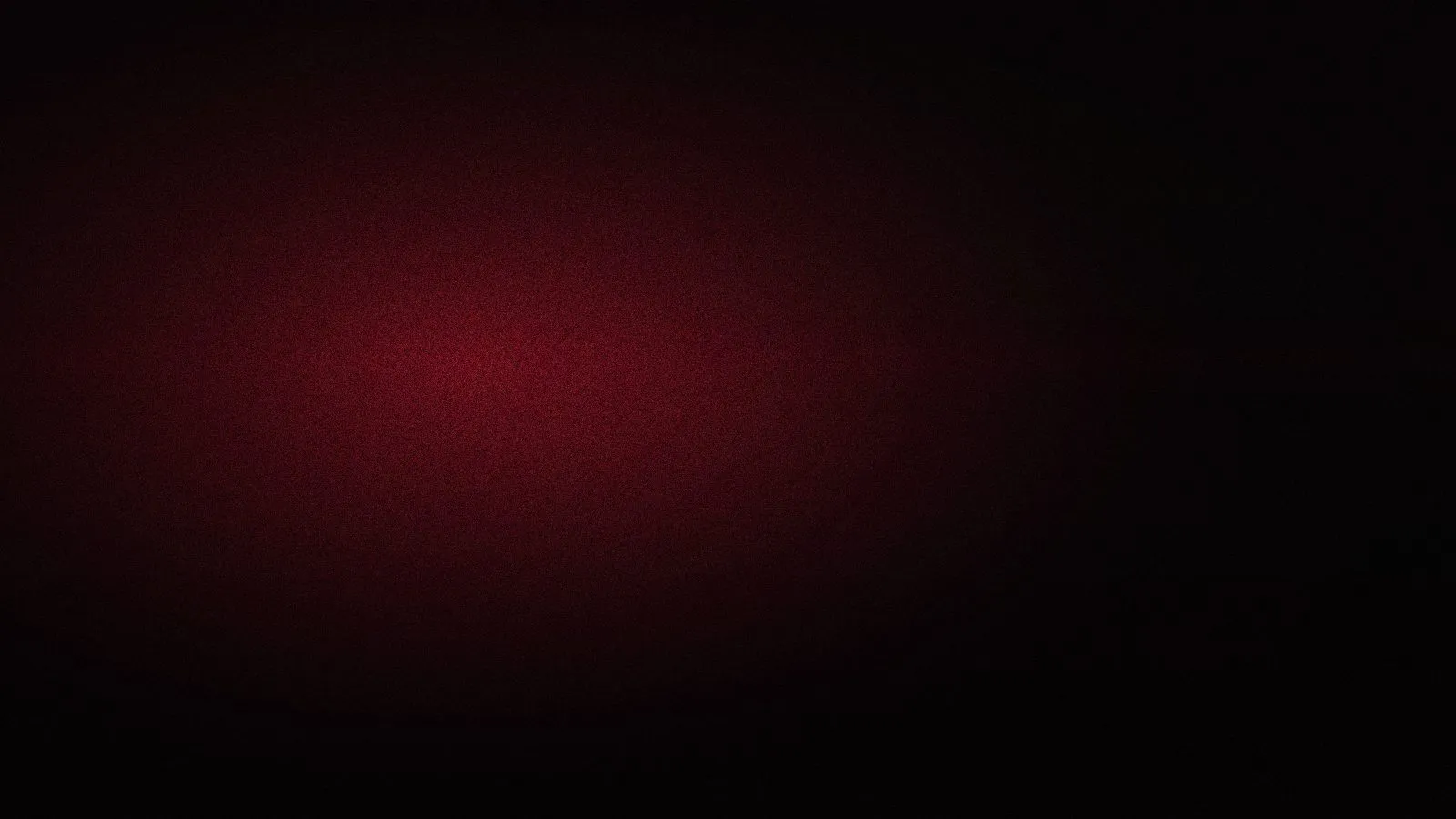 Fashion Film — Fashion