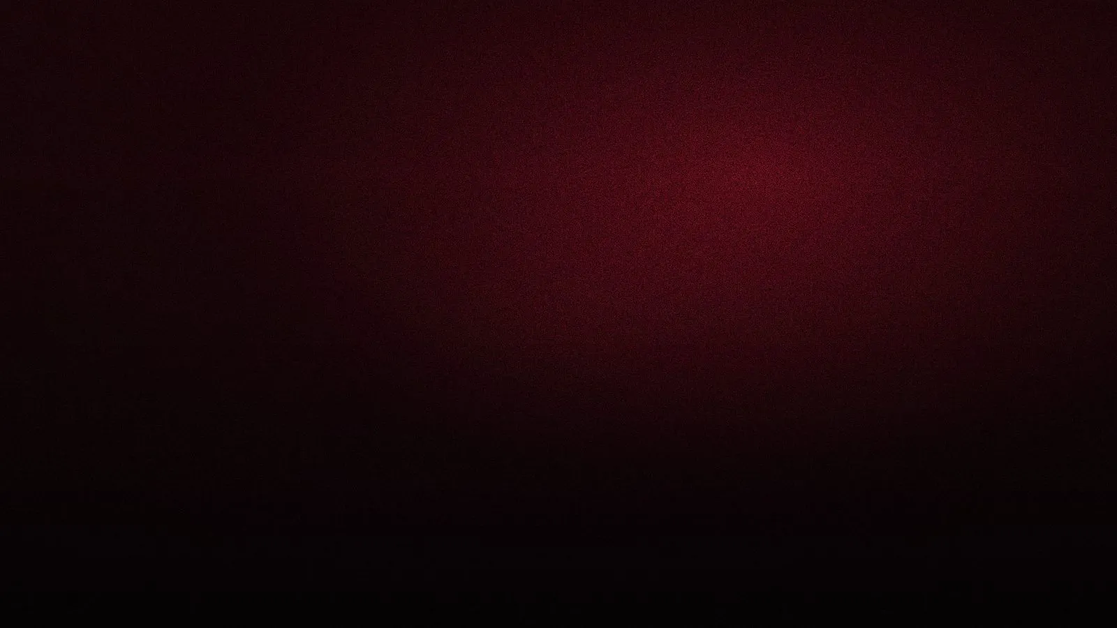 Short Film — Short Film