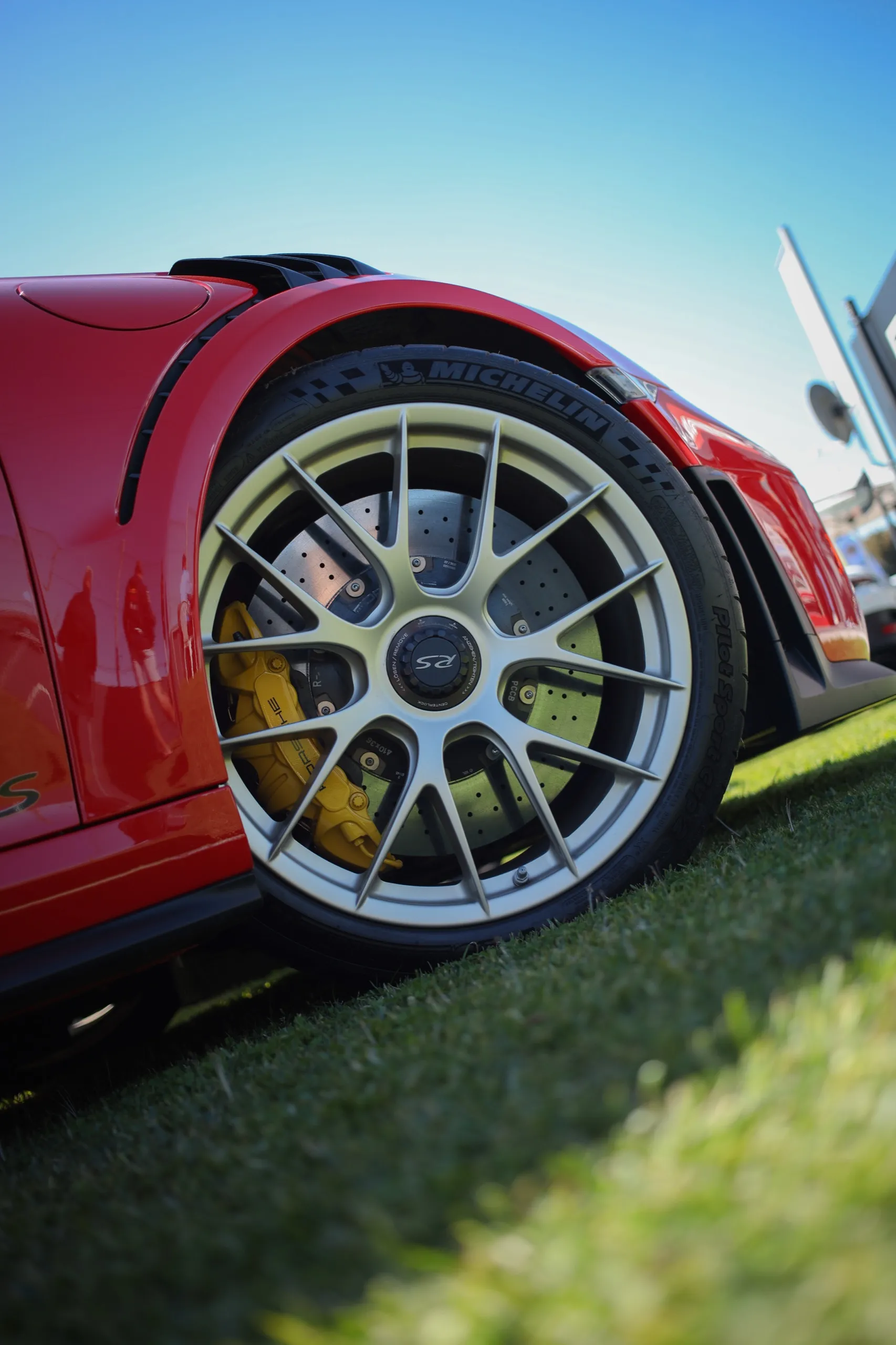 Automotive 6