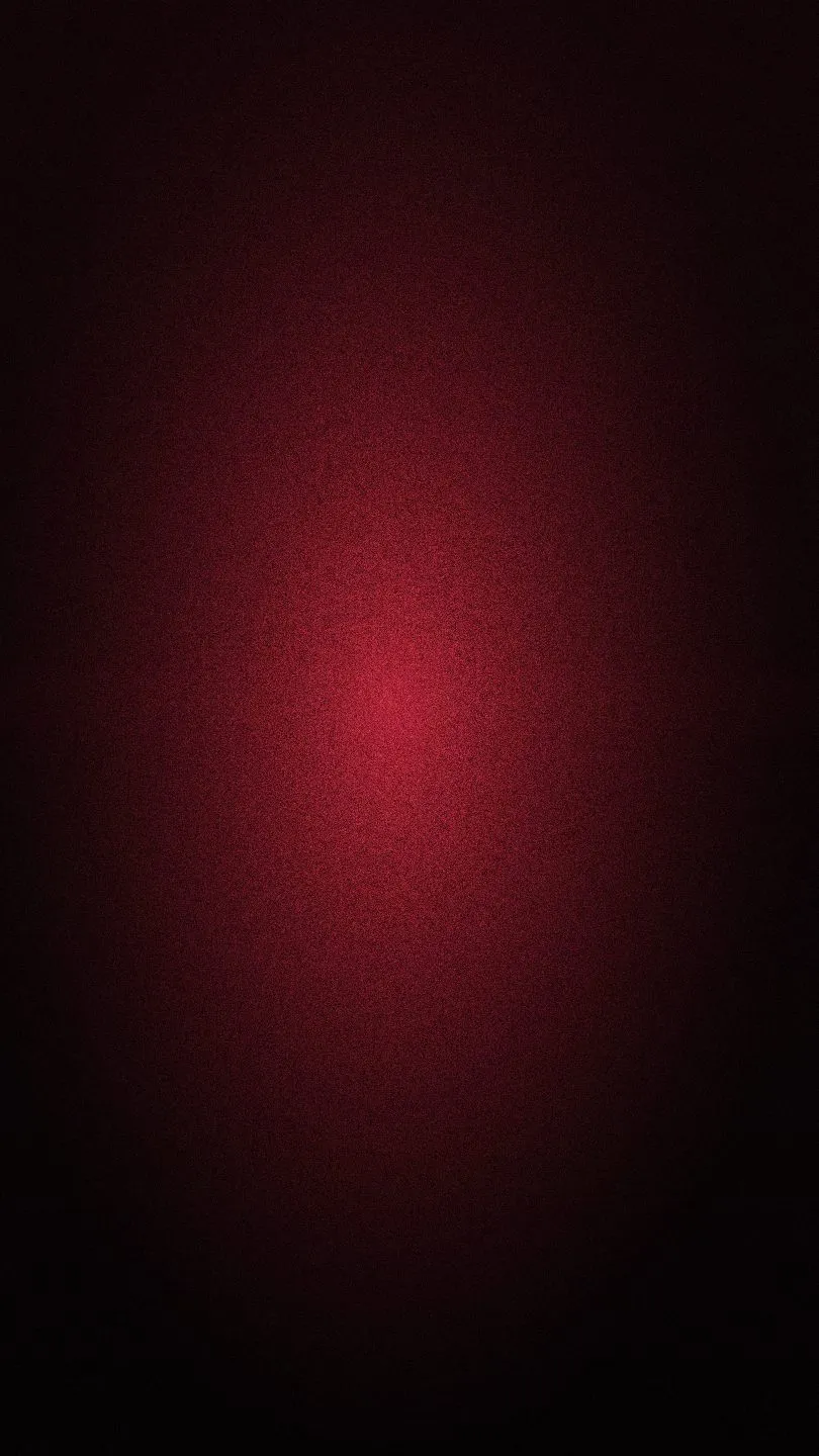 Instagram Reel
