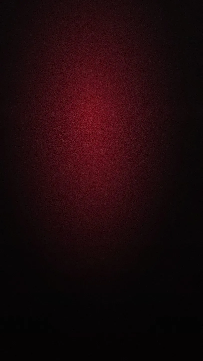 TikTok Short
