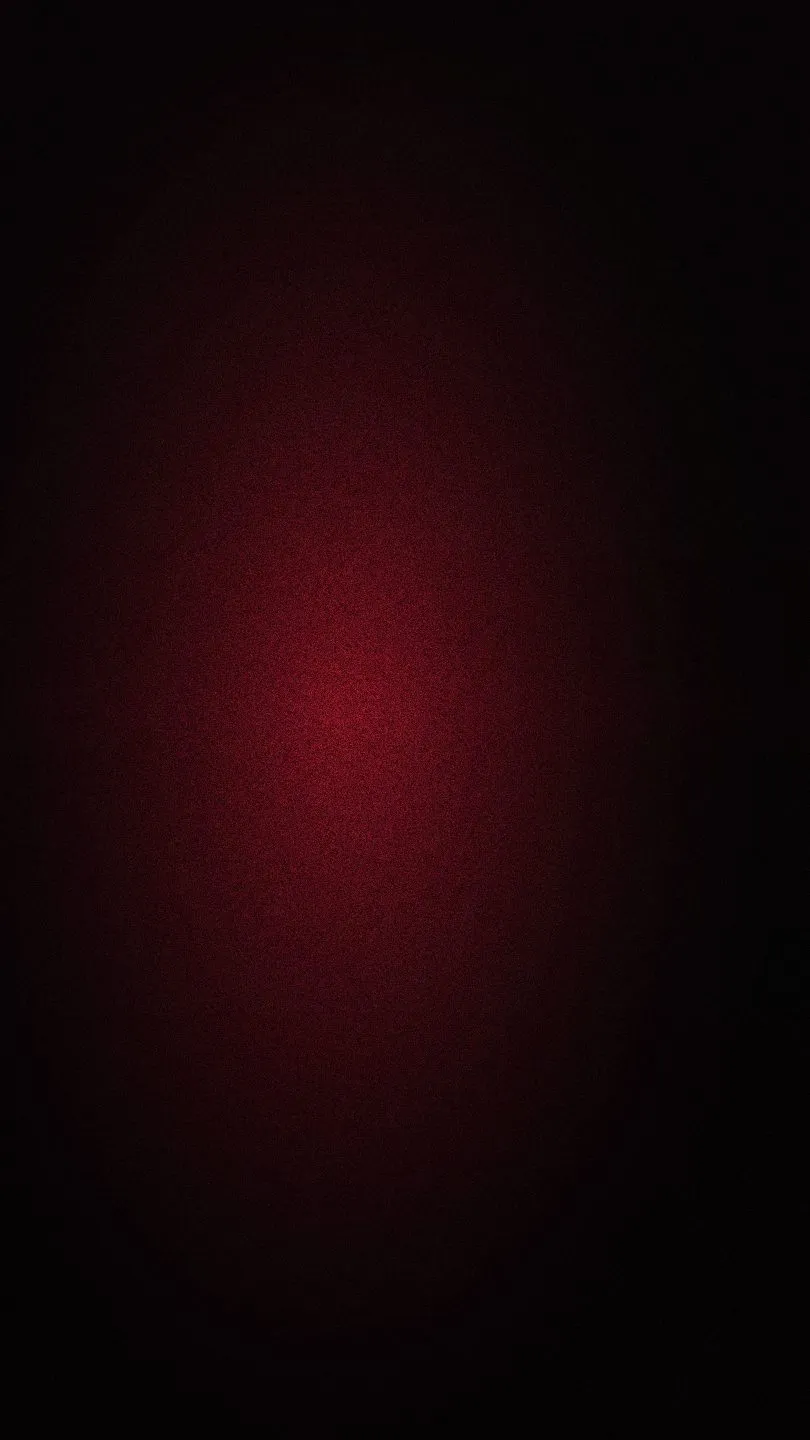 Instagram Reel