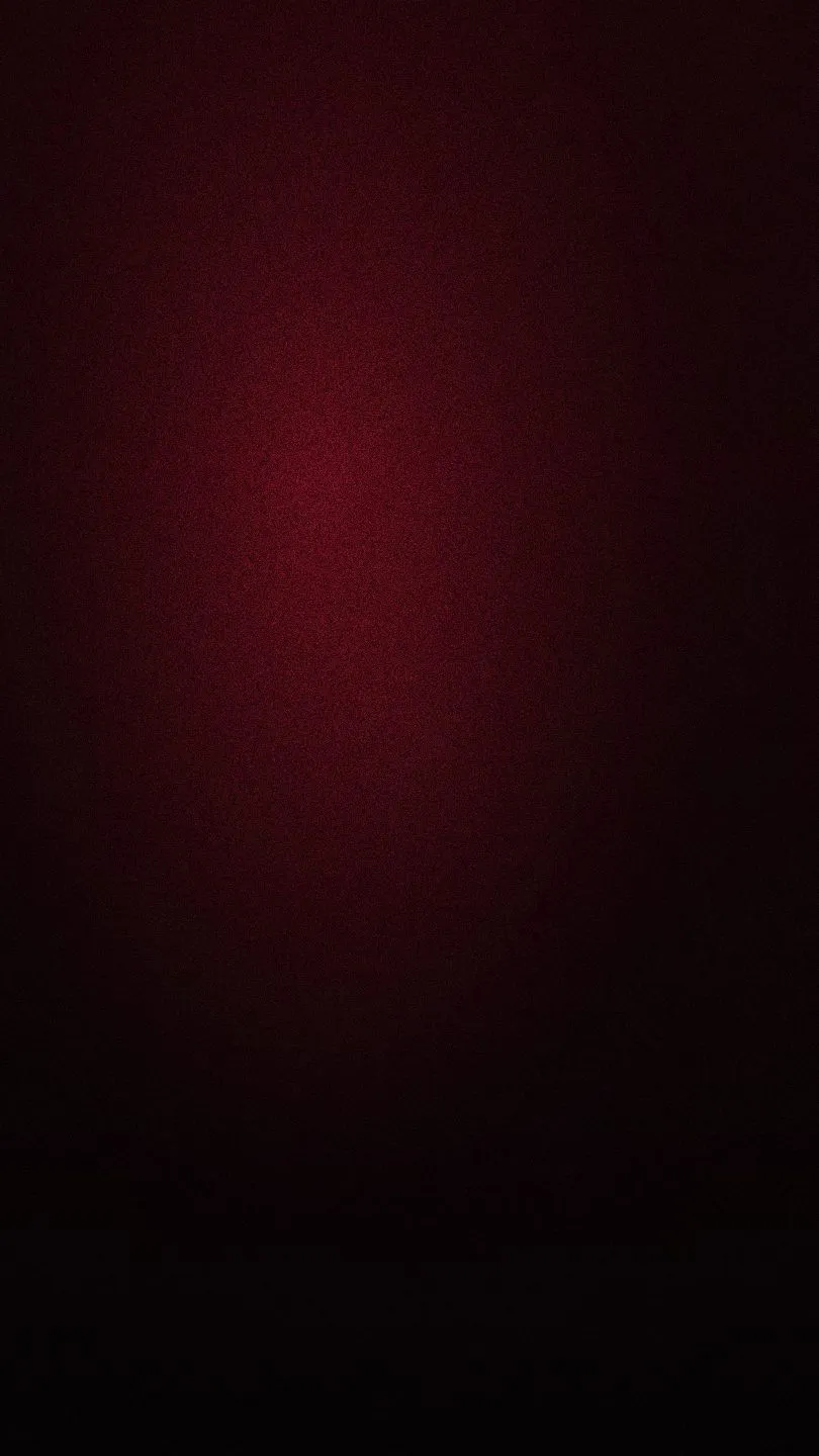 TikTok Short