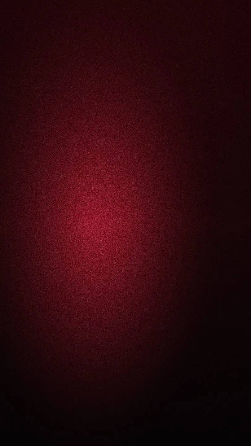 Instagram Reel