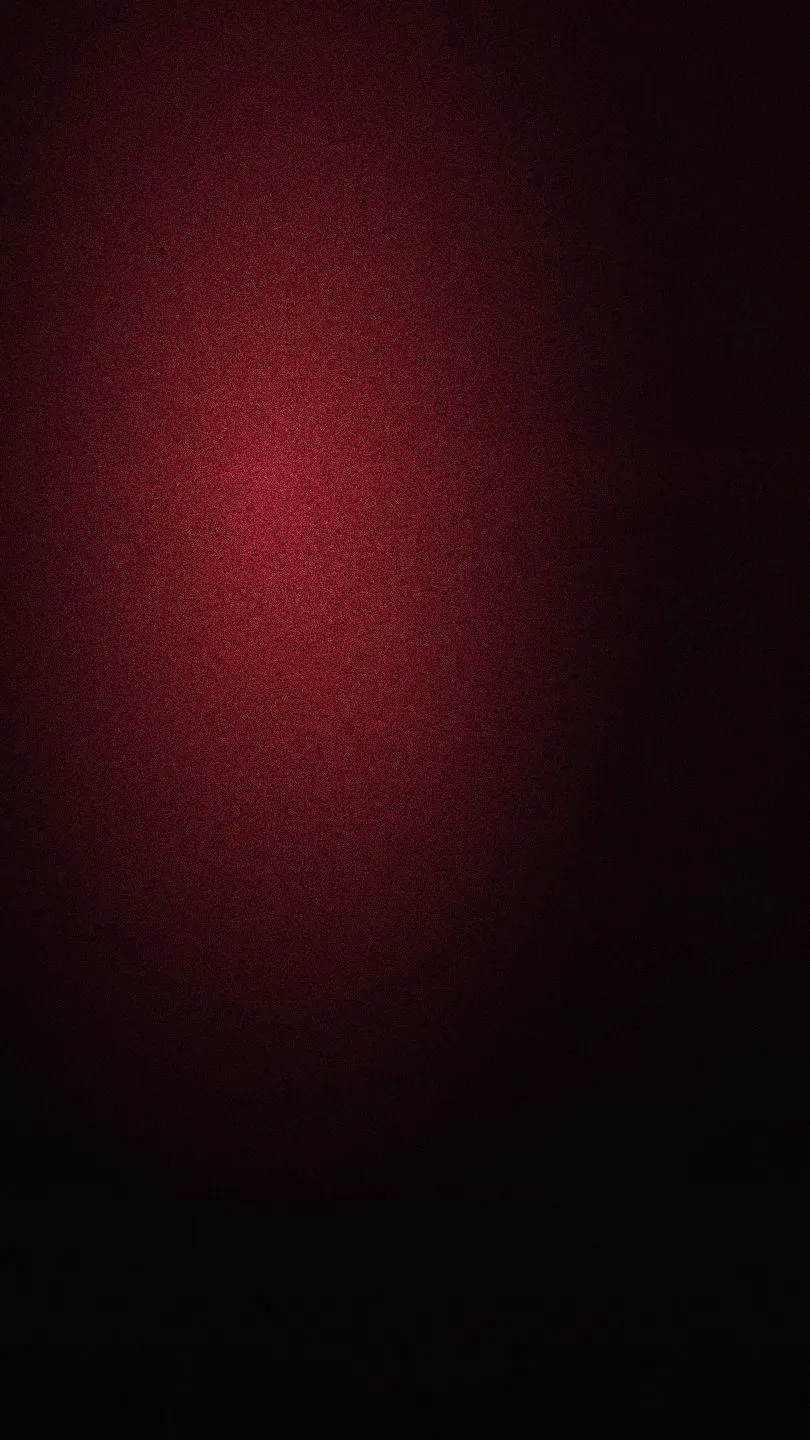 TikTok Short