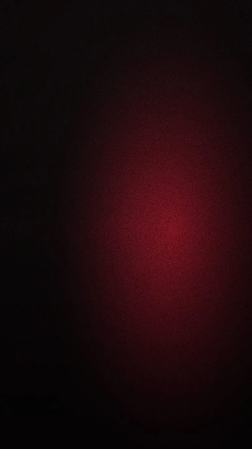 Instagram Reel