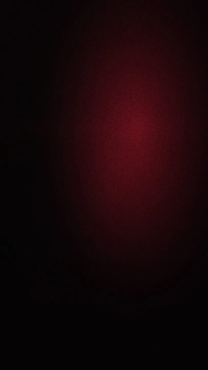TikTok Short