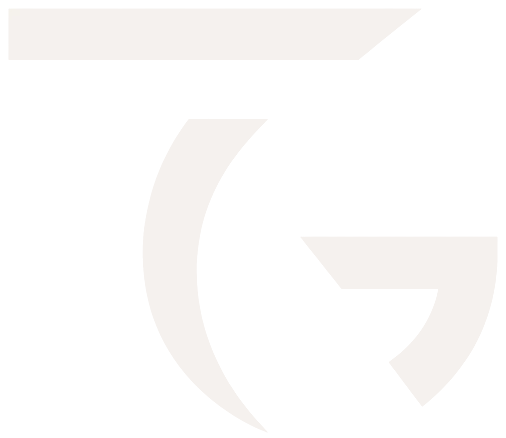 TG Visuals